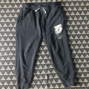 Vintage Nike Joggers